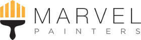 Marverl Painters Orange County, CA